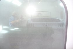 131219 '67 Ford Mustang Convertible.JPG